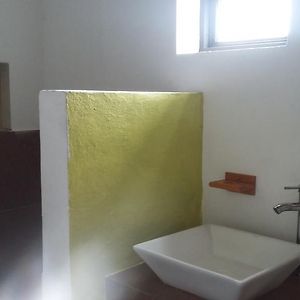 Casita de Campo